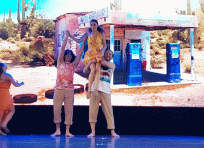 19. Pitstop (FS2024) 36.jpg